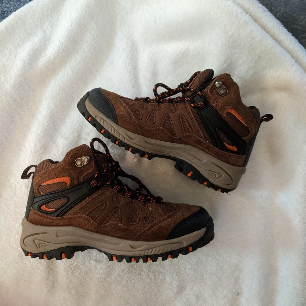 Perry Ellis america sneakers